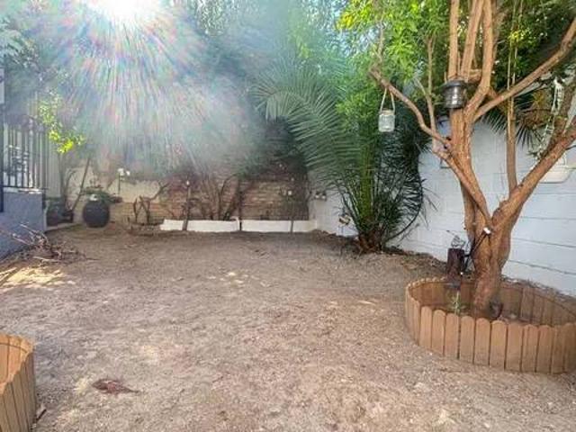 Casa en venta en Comarca de Loja, Andalucía