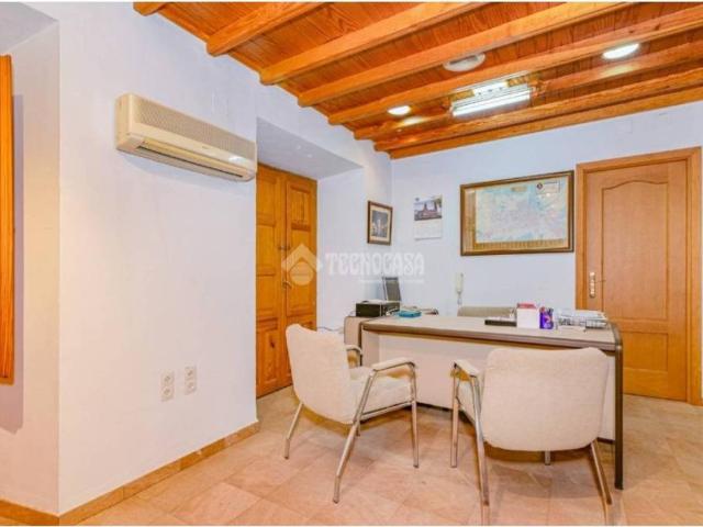 Casa en venta en Comarca de Loja, Andalucía