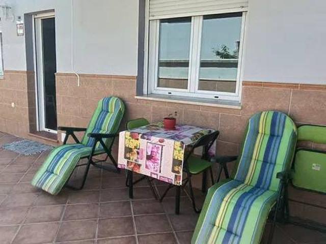 Casa en venta en El Frontil, Comarca de Loja