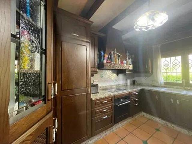 Casa en venta en El Frontil, Comarca de Loja