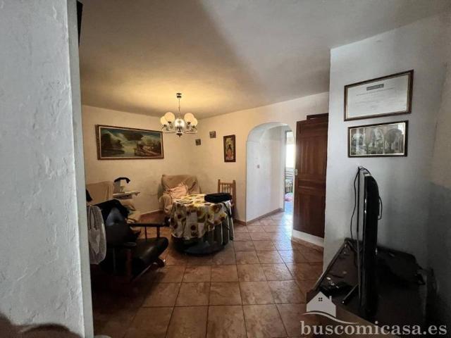 Casa en venta en Comarca de Loja, Andalucía