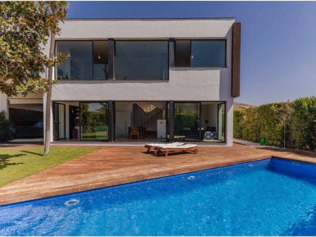 Casa en venta en Comarca de Loja, Andalucía