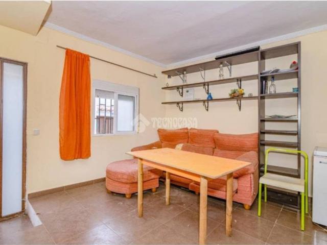 Casa en venta en Comarca de Loja, Andalucía