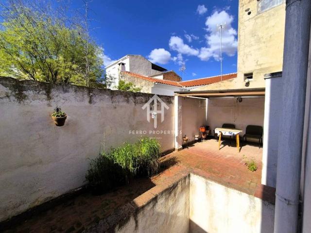 Casa en venta en Urbanización Pline, Comarca de Loja