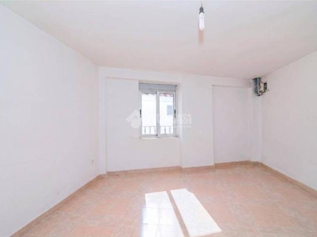 Casa en venta en Comarca de Loja, Andalucía