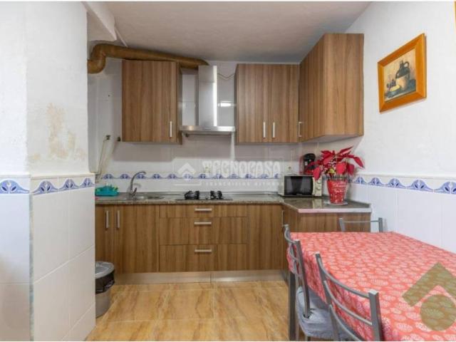 Piso en venta en Comarca de Loja, Andalucía