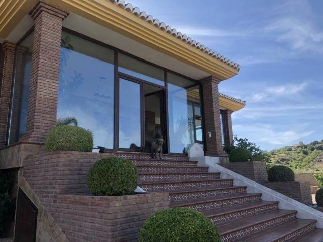 Casa en venta en Fuente Camacho, Comarca de Loja
