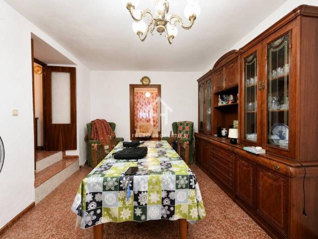 Casa en venta en Comarca de Loja, Andalucía