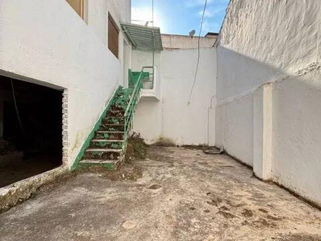 Casa en venta en El Frontil, Comarca de Loja
