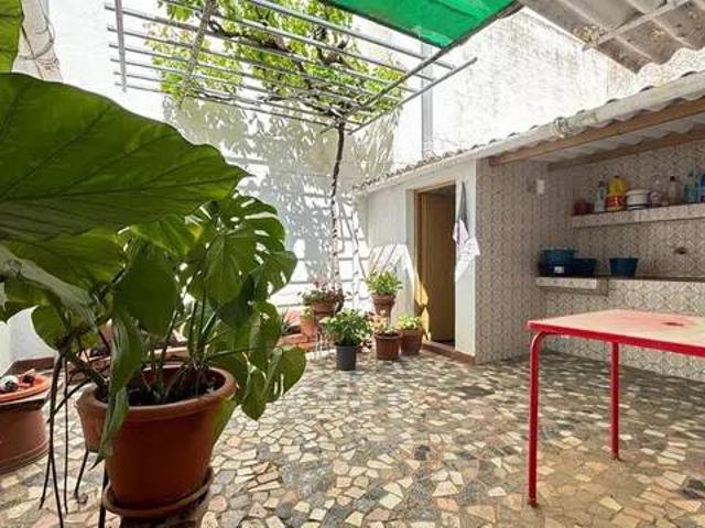 Casa en venta en El Frontil, Comarca de Loja
