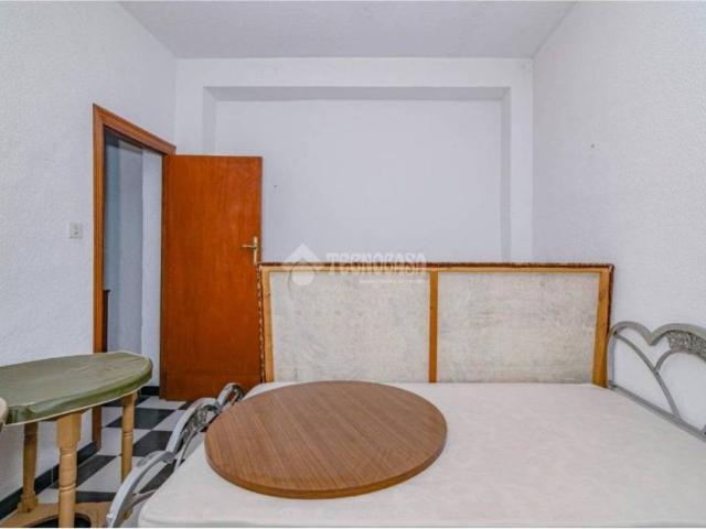 Casa en venta en Loja, Granada