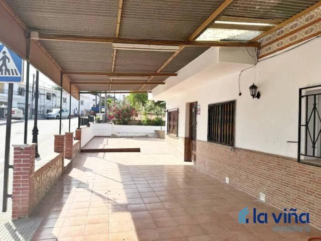 Casa en venta en Comarca de Loja, Andalucía