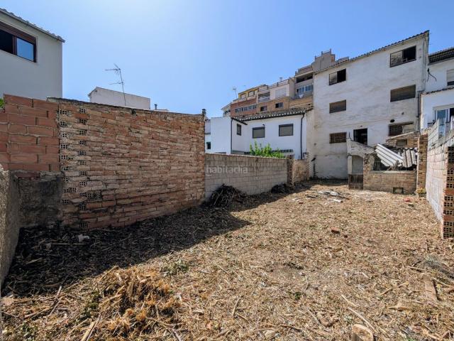 Casa en venta en Barrio de la Alcazaba, Loja