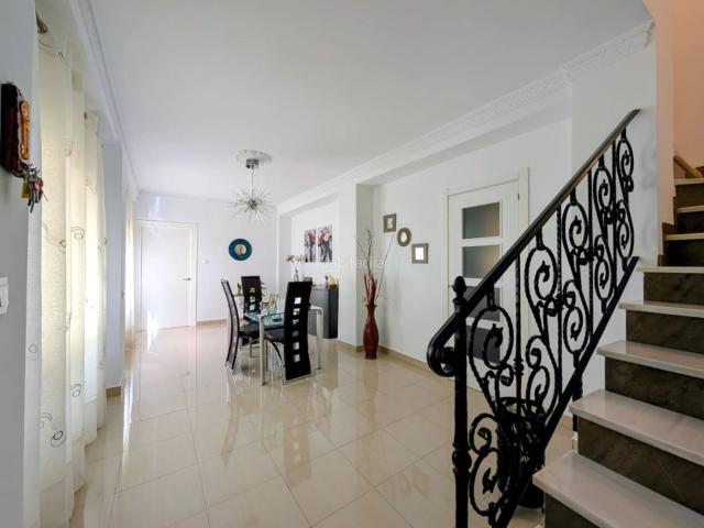 Casa en venta en Barrio de la Alcazaba, Loja