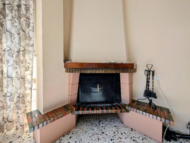 Casa en venta en Barrio de la Alcazaba, Loja