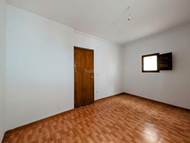 Casa en venta en Barrio de la Alcazaba, Loja