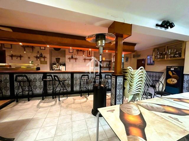 Casa en venta en Barrio de la Alcazaba, Loja