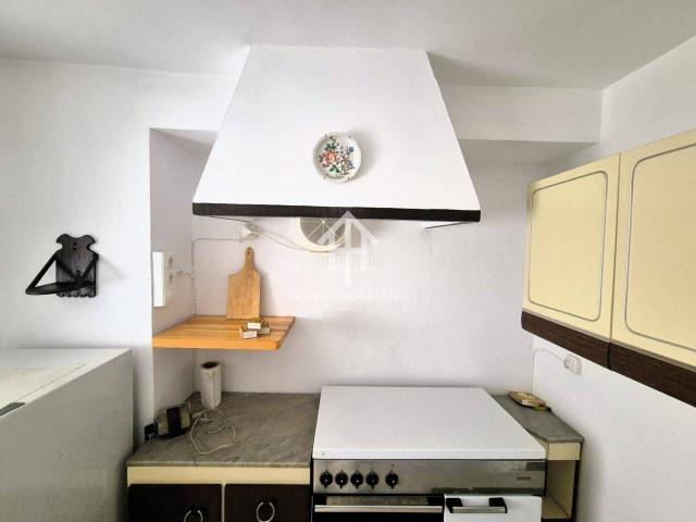 Casa en venta en Barrio de la Alcazaba, Loja