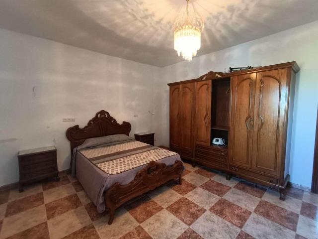 Casa en venta en Comarca de Loja, Andalucía