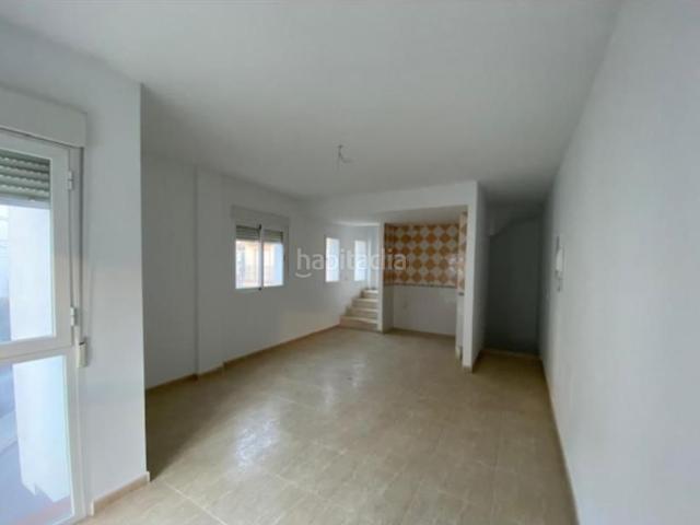 Casa en venta en Barrio de la Alcazaba, Loja