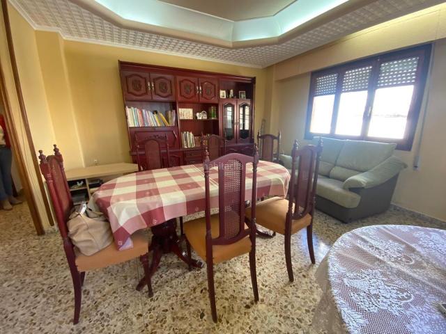Casa en venta en la Vall d'Albaida, Valencia