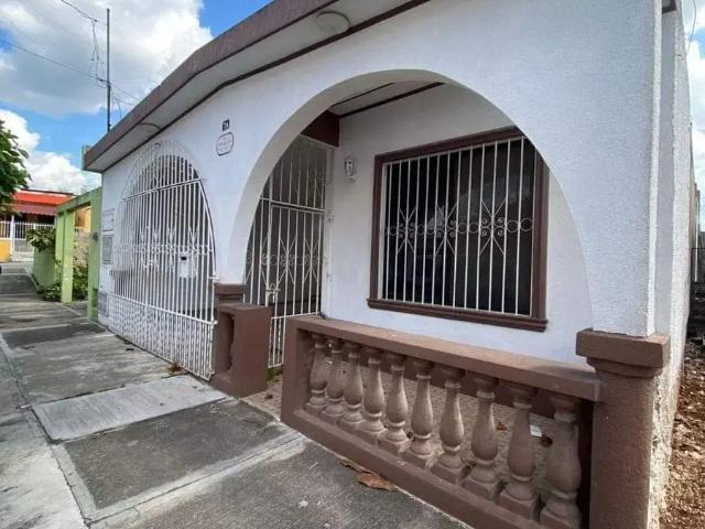 Casa en venta en Valladolid, Yucatán