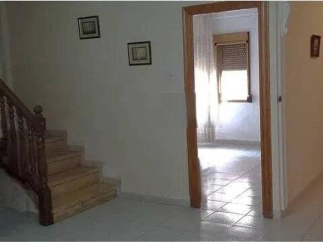 Casa en venta en la Vall d'Albaida, Valencia