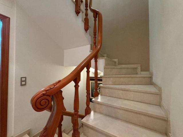 Casa en venta en la Vall d'Albaida, Valencia