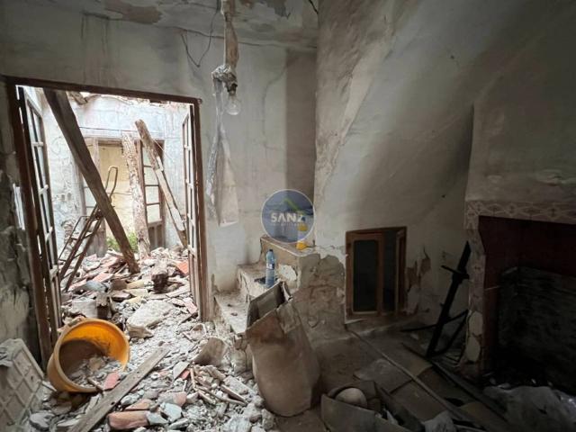 Casa en venta en la Vall d'Albaida, Valencia