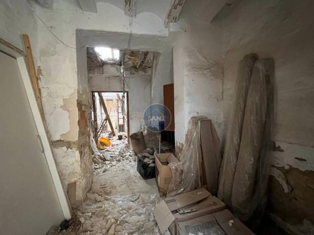 Casa en venta en la Vall d'Albaida, Valencia