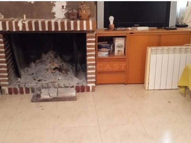 Casa en venta en la Vall d'Albaida, Valencia