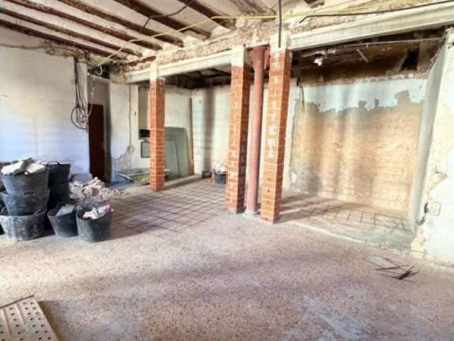 Casa en venta en la Vall d'Albaida, Valencia