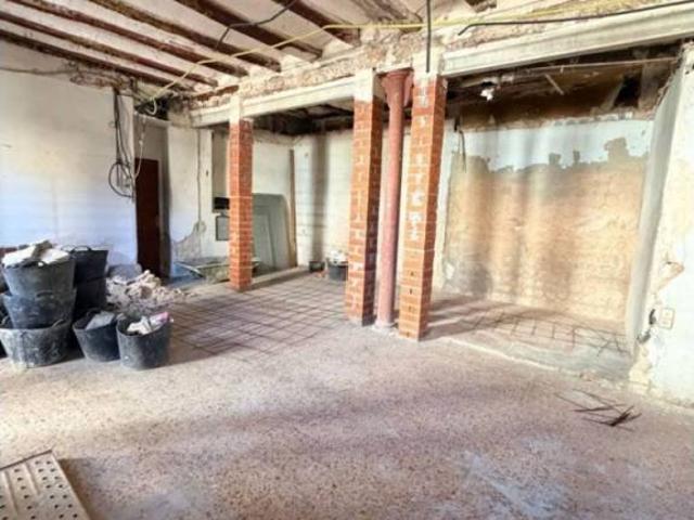 Casa en venta en la Vall d'Albaida, Valencia
