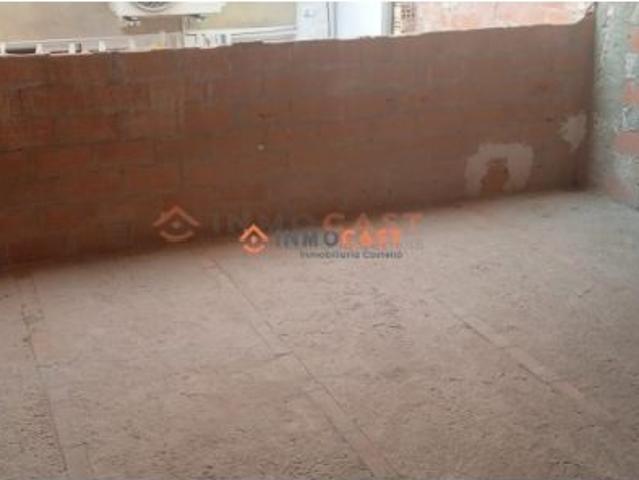 Casa en venta en la Vall d'Albaida, Valencia