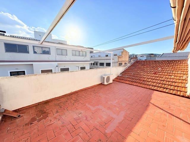 Casa en venta en l'Olleria, València / Valencia