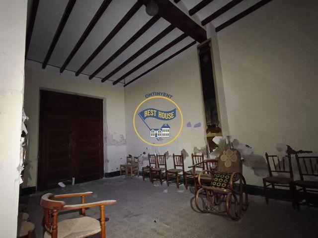 Casa en venta en l'Olleria, València / Valencia