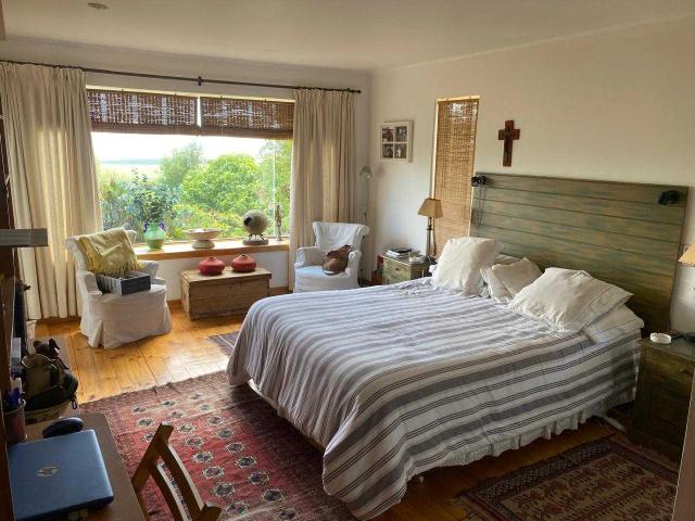 Casa en venta en Lolol, Libertador General Bernardo O'higgins