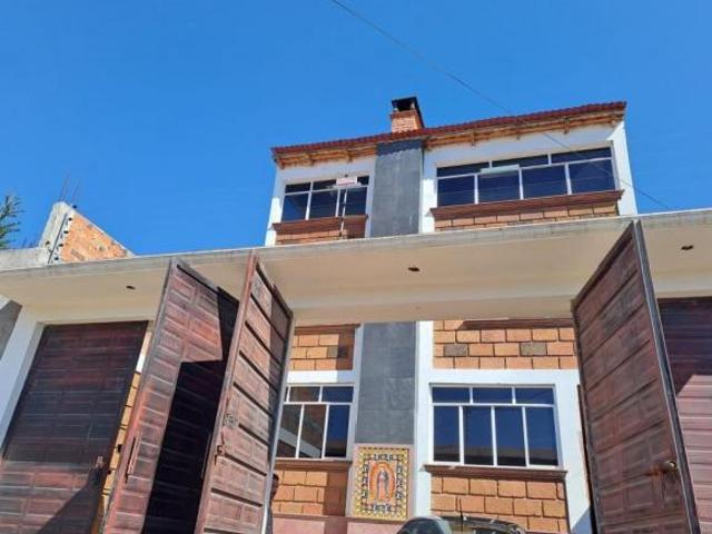 Casa en venta en Acámbaro, Guanajuato