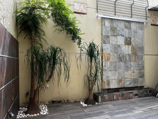 Casa en venta en Nayarit