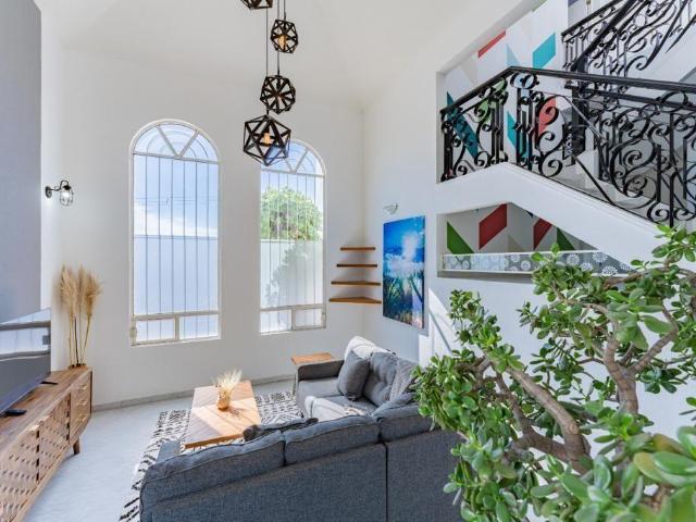 Casa en venta en Querétaro