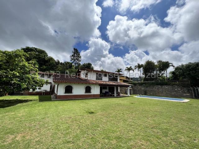 Casa en venta en Boca De Uchire, Miranda