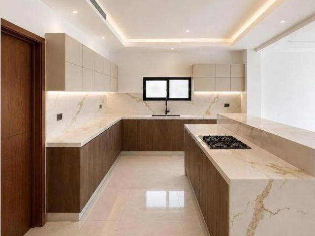 Casa en venta en Cuauhtémoc, Chihuahua