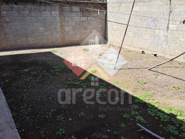 Casa en Venta en Loma Linda, Panuco, Veracruz