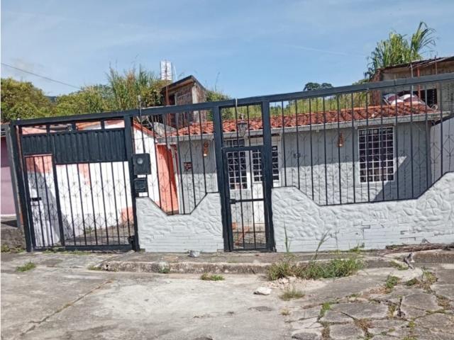 Casa en venta en El Pueblito, Táchira