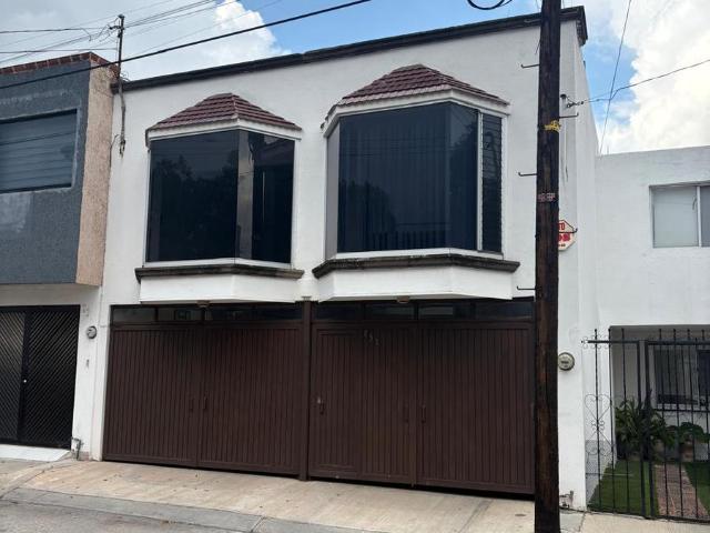 Casa en renta en Tanquián De Escobedo, San Luis Potosí
