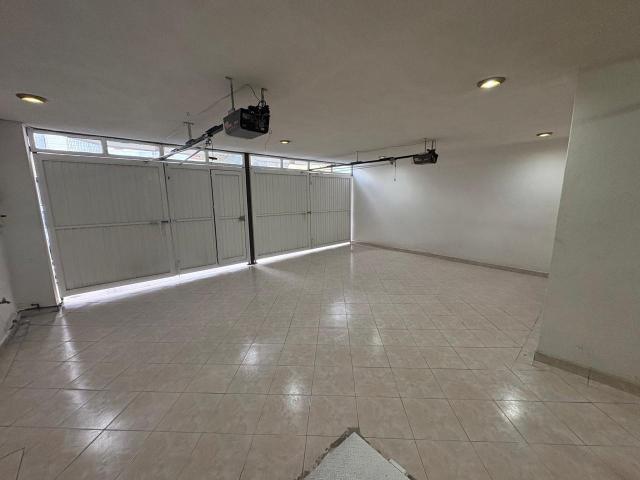 Casa en renta en Tanquián De Escobedo, San Luis Potosí