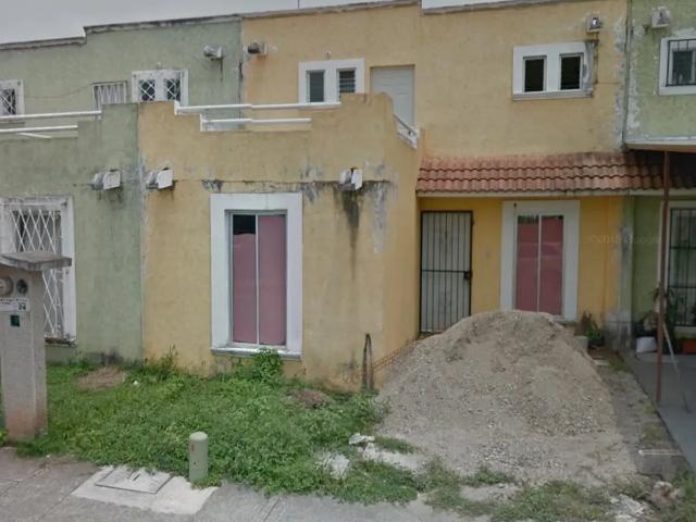 Casa en venta en San Juan Bautista Tuxtepec, Oaxaca