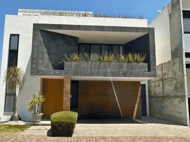 Casa en venta en Acteopan, Puebla