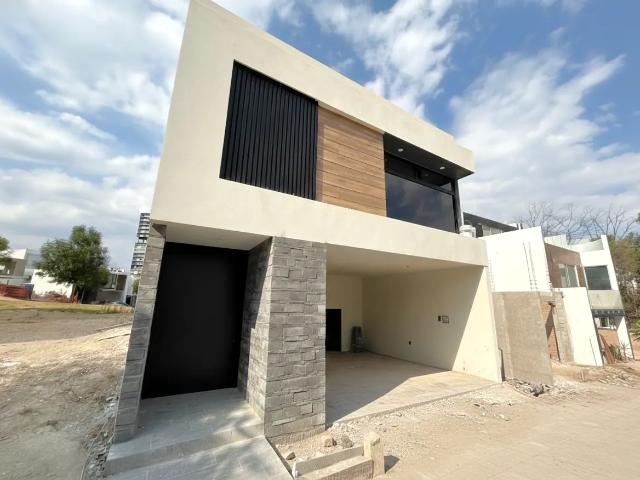 Casa en venta en Ahuatlán, Puebla