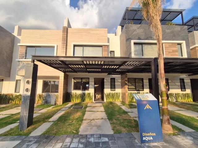 Casa en venta en Izúcar De Matamoros, Puebla